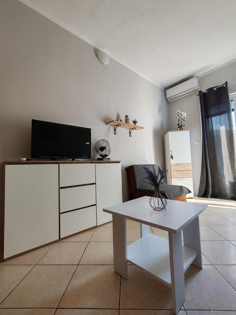 Apartmani I Sobe Brancin Neum Eksteriør bilde