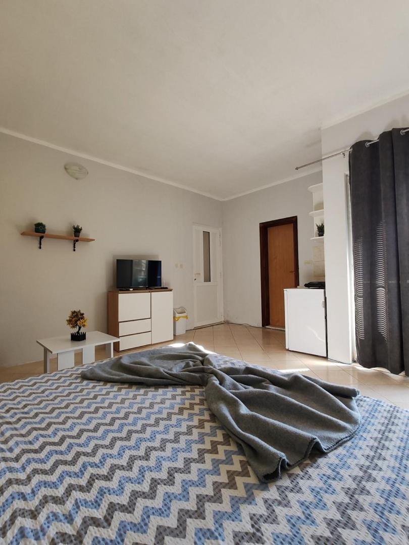 Apartmani I Sobe Brancin Neum Eksteriør bilde